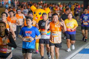 BIB: 7581, 9722, 24942, 24974, 777, 22919
                            <button type="button" onclick="openModal(22823052)" class="btn btn-primary btn-sm float-right btn-popup" data-toggle="modal" data-target=".modal-high-quality">
                        <i class="fas fa-shopping-cart"></i> Add to Cart
                    </button>
                                            <button type="button" onclick="isThisMe(22823052, true)" class="btn btn-success btn-sm float-right btn-popup btn-isme hidden" data-toggle="tooltip" data-placement="bottom" title="นี่คือรูปของคุณใช่ไหม คลิกที่นี่เพื่อเอาเข้าอัลบั้ม">
                        <i class="fas fa-plus"></i> Add to album
                    </button>
                    <button type="button" onclick="isThisMe(22823052, false)" class="btn btn-warning btn-sm float-right btn-popup btn-isnotme hidden">
                        <i class="fas fa-ban"></i> Remove from album
                    </button>